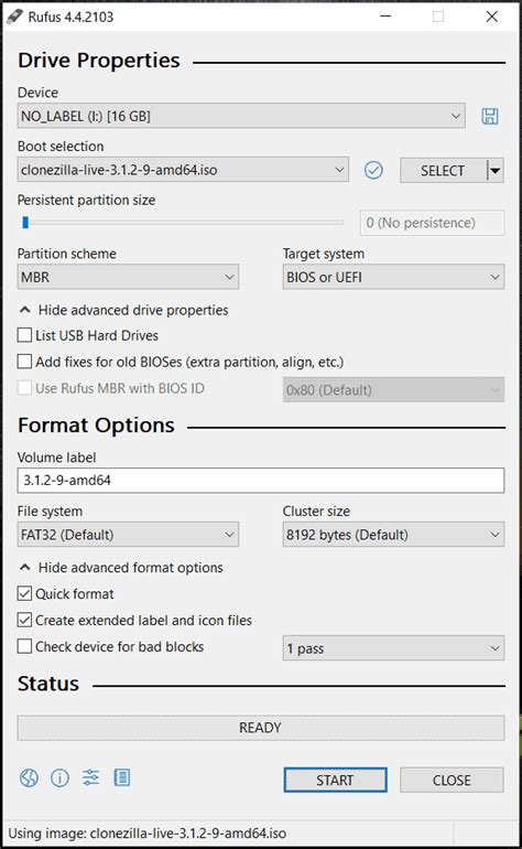 clone dual boot with clonezilla|clonezilla bootable usb windows 10.